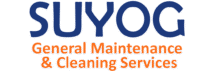 Suyog